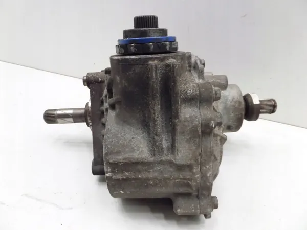 OEM 9811687 Framdifferential för Mini Cooper Countryman image 6