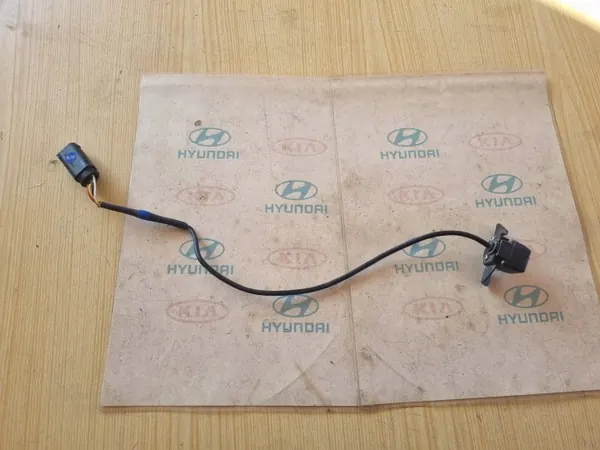 Caméra de recul OEM 95790-2S013 pour Hyundai IX35 2010-2015 image 2