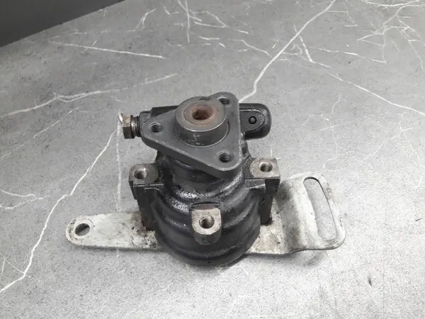 Fiat OE 46413323 bomba de direção assistida image 2