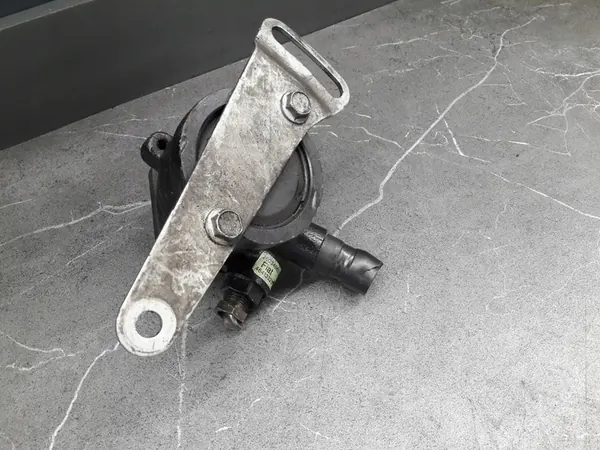 Fiat OE 46413323 bomba de direção assistida image 3