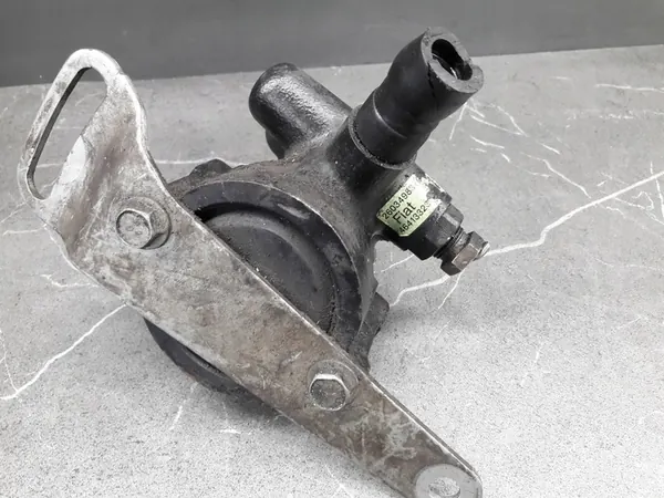 Fiat OE 46413323 bomba de direção assistida image 4