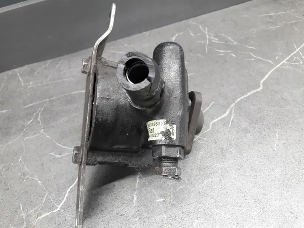 Fiat OE 46413323 bomba de direção assistida image 5