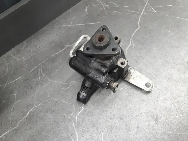 Fiat OE 46413323 bomba de direção assistida image 6