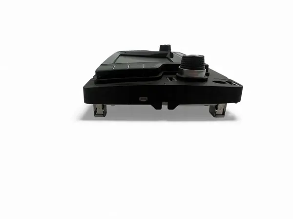 OEM 5G0919605B Navigationsbildschirm für VW Golf VII image 3