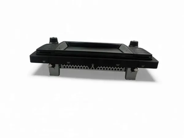 OEM 5G0919605B Navigationsbildschirm für VW Golf VII image 4