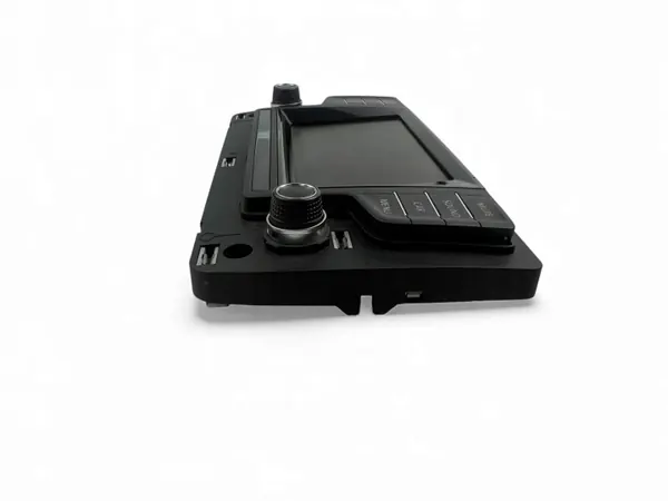 OEM 5G0919605B Navigationsbildschirm für VW Golf VII image 5