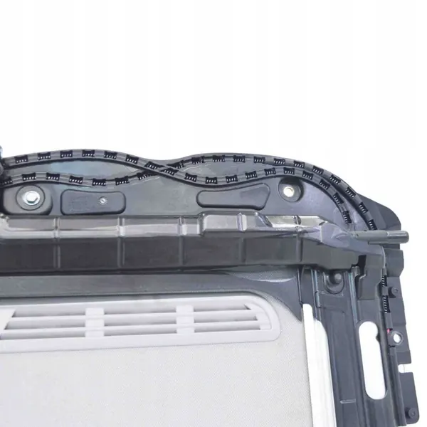 BMW Taklucka OEM 67617316536 för 2-serien Coupé image 5