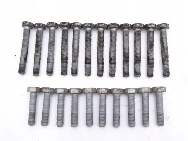 Tornillos de embrague volante OEM VOLVO_FE_FL_06-_D7E_EURO_5 image 2