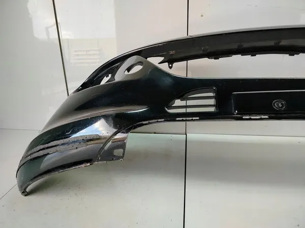 Paraurti anteriore Opel Adam OPC 13355266 image 10