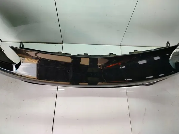 Paraurti anteriore Opel Adam OPC 13355266 image 4