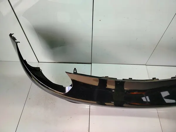 Paraurti anteriore Opel Adam OPC 13355266 image 5