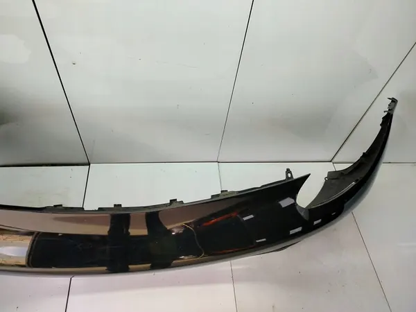 Paraurti anteriore Opel Adam OPC 13355266 image 6