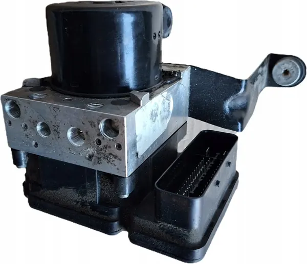 Bomba ABS OEM BV61-2C405-AJ para Ford C-Max MK2 image 2