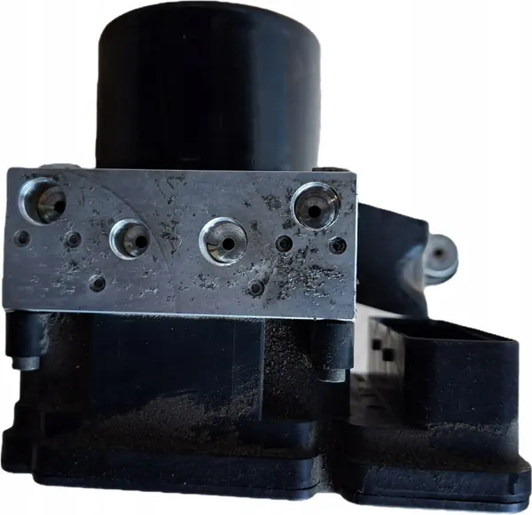 Bomba ABS OEM BV61-2C405-AJ para Ford C-Max MK2 image 3