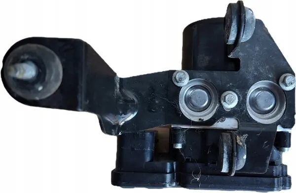 Bomba ABS OEM BV61-2C405-AJ para Ford C-Max MK2 image 4