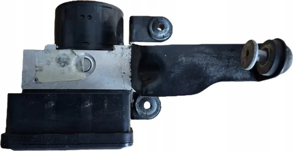 Bomba ABS OEM BV61-2C405-AJ para Ford C-Max MK2 image 5