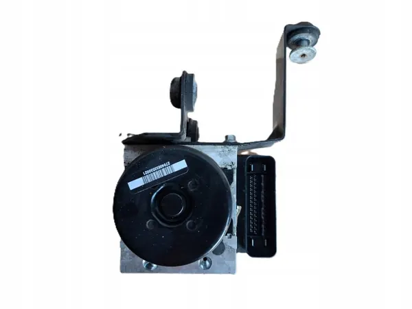 Bomba ABS OEM BV61-2C405-AJ para Ford C-Max MK2 image 6