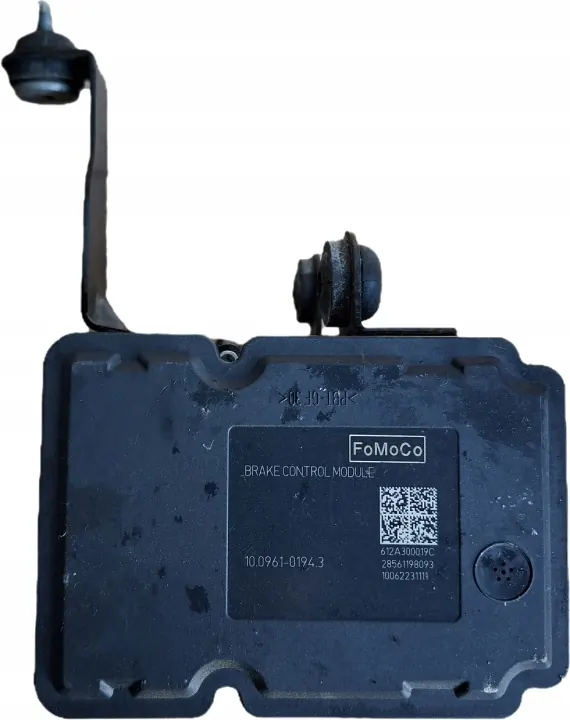 Bomba ABS OEM BV61-2C405-AJ para Ford C-Max MK2 image 7