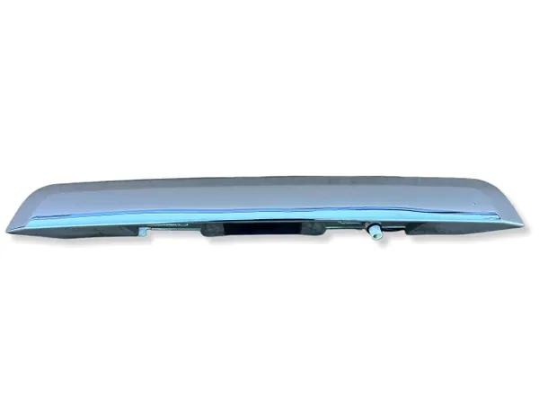 Nissan X-Trail T31 Kofferbakklep Strip OEM 90810JG00B image 2