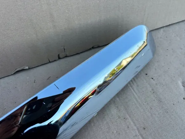 Nissan X-Trail T31 Kofferbakklep Strip OEM 90810JG00B image 4
