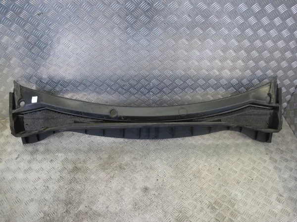 LV4B-S02216-AGW Cubreparabrisas superior Ford Kuga MK3 image 4