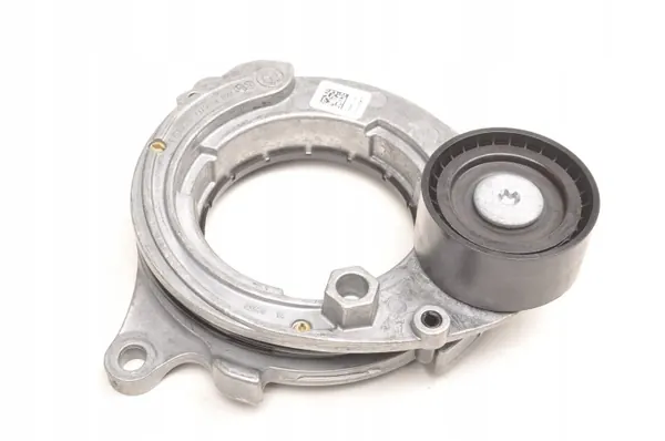 Tendeur de courroie MINI F65 2.0T OEM 9485813 image 2