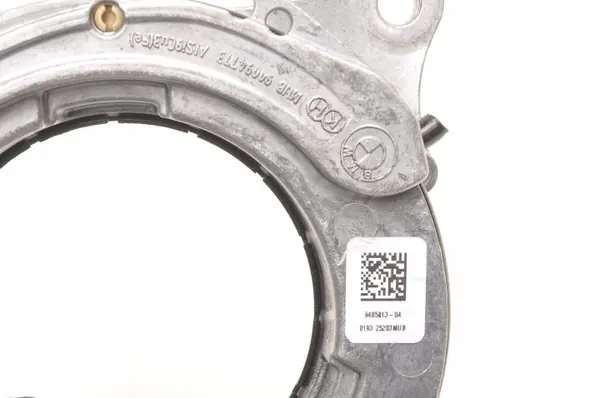 Tendeur de courroie MINI F65 2.0T OEM 9485813 image 3