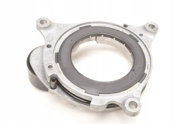 Tendeur de courroie MINI F65 2.0T OEM 9485813 image 4