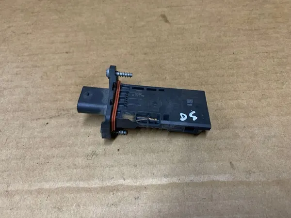 Luftmassenmesser BMW X3 G01 2019 8605565 image 3