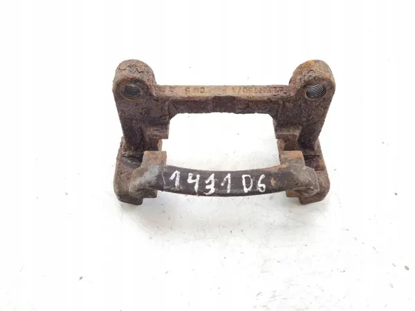 Framre bromsokagänga OEM MAM63635 - Begagnad image 2