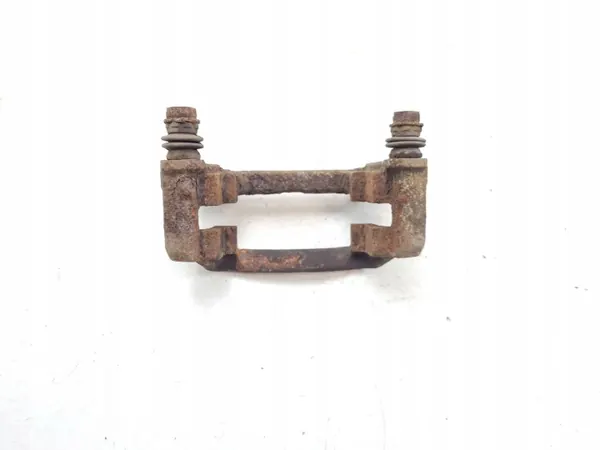 Framre bromsokagänga OEM MAM63635 - Begagnad image 3