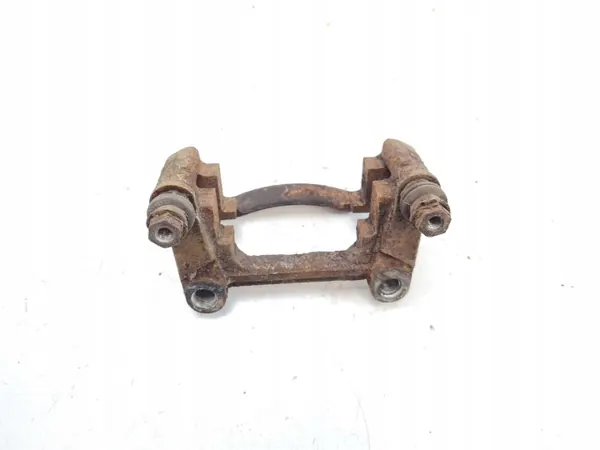 Framre bromsokagänga OEM MAM63635 - Begagnad image 4