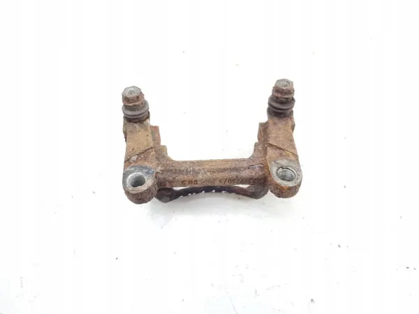 Framre bromsokagänga OEM MAM63635 - Begagnad image 5
