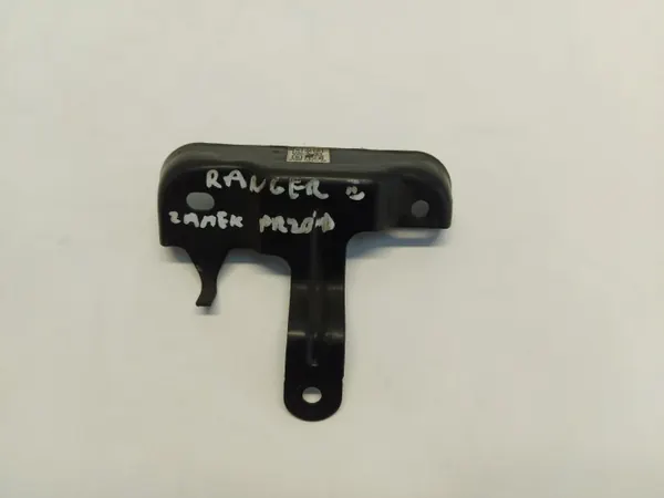 Cobertura de fechadura capô Ford Ranger VI OEM N1WB-16F037-AA image 2