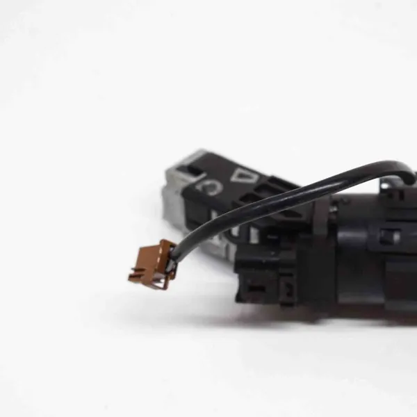 Interruptor de Encendido OEM 9664486680 para Opel Corsa F 1.2L image 3