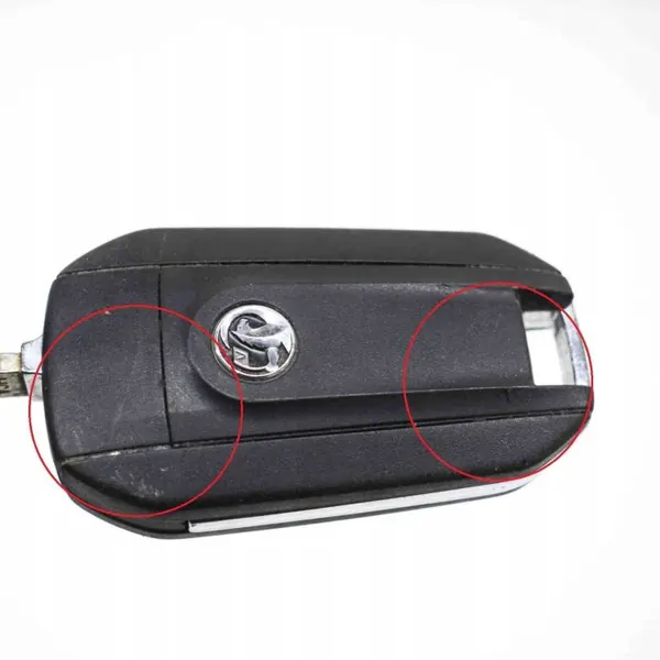 Interruptor de Encendido OEM 9664486680 para Opel Corsa F 1.2L image 7