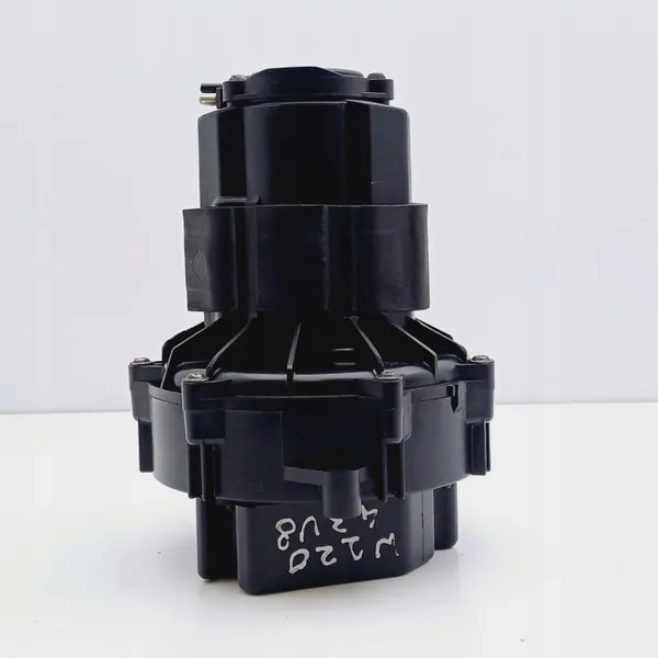 Sekundärluftpump OEM DRC99203 Mercedes-Benz image 2