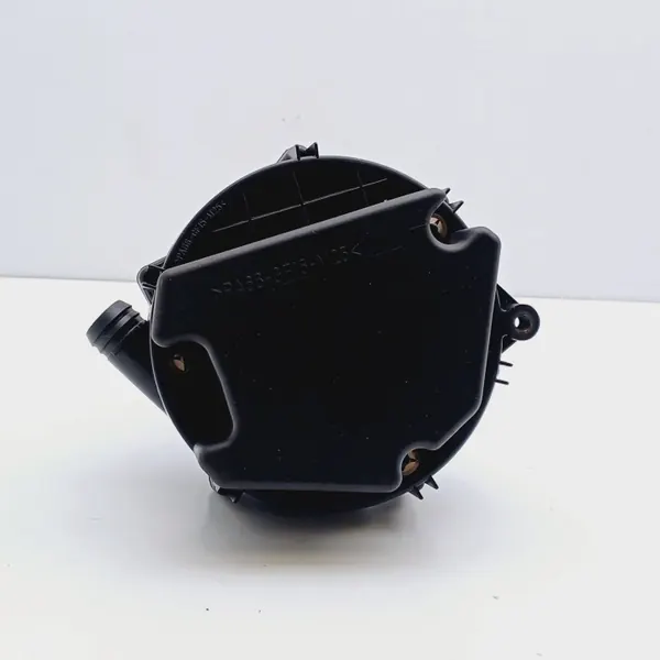Sekundärluftpump OEM DRC99203 Mercedes-Benz image 6