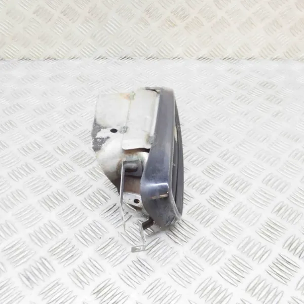 Punta de escape BMW Serie 7 OEM 8063168 - Usado image 4