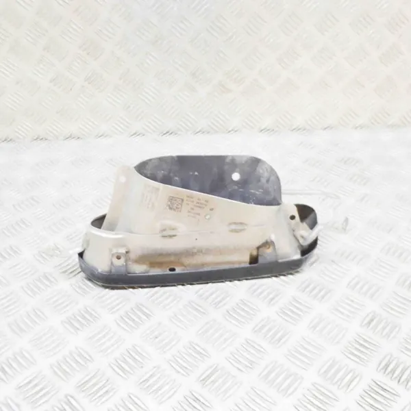 Punta de escape BMW Serie 7 OEM 8063168 - Usado image 5