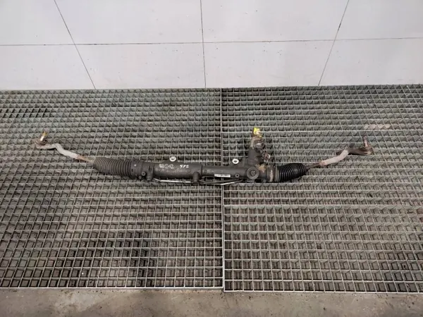Styrhus OEM 2124603700AOP1140 Mercedes E-klass image 2