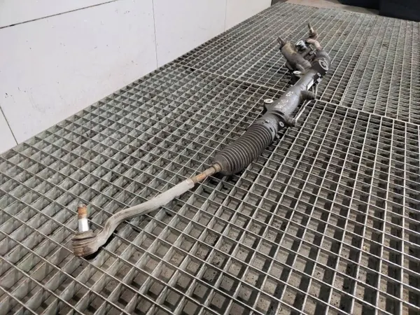 Styrhus OEM 2124603700AOP1140 Mercedes E-klass image 4