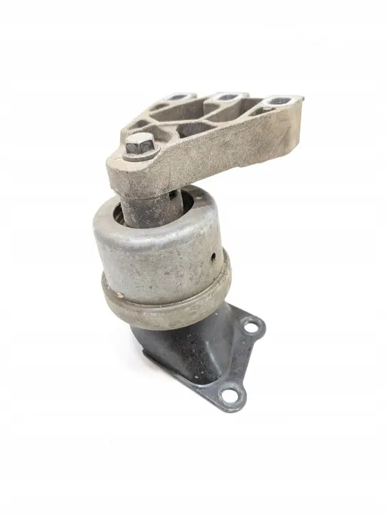 Soporte de motor VW Transporter T5 Lift 2.0 TDI image 2