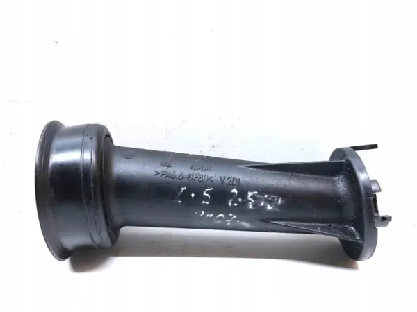 Tuyau de remplissage d'huile OEM 070115303K VW Transporter V image 2