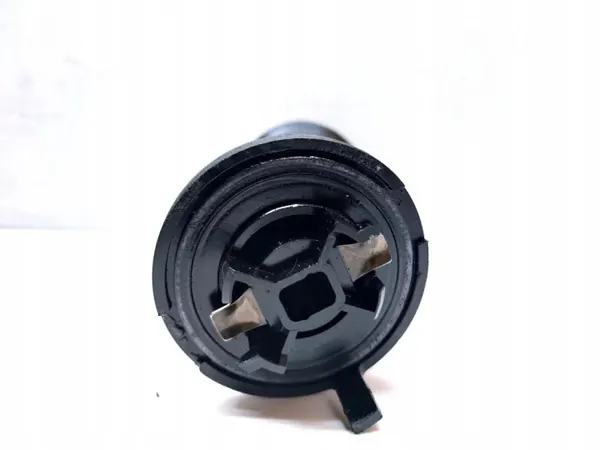 Tuyau de remplissage d'huile OEM 070115303K VW Transporter V image 3