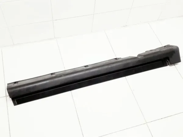 OEM 9650947377 Soleira Porta Dianteira Esquerda Citroen C6 image 2