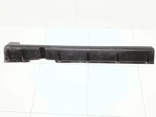 OEM 9650947377 Soleira Porta Dianteira Esquerda Citroen C6 image 4