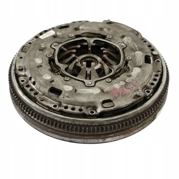 Audi A3 8P Embreagem Volante Manual 06F105266AG image 9