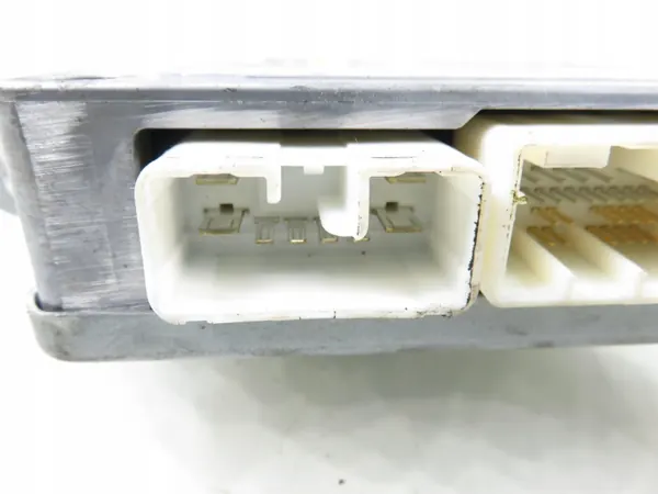 Getriebesteuergerät Toyota Auris I E15 1.6 OEM 8953012250 image 4