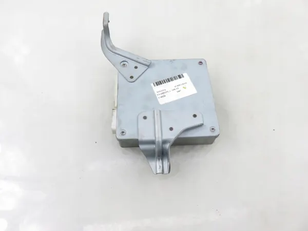Getriebesteuergerät Toyota Auris I E15 1.6 OEM 8953012250 image 5
